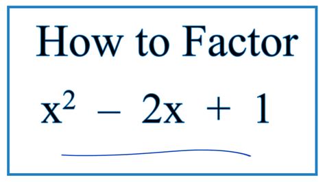 2x 2 x 1 0 solve|x2+1 2 x2 0 has.